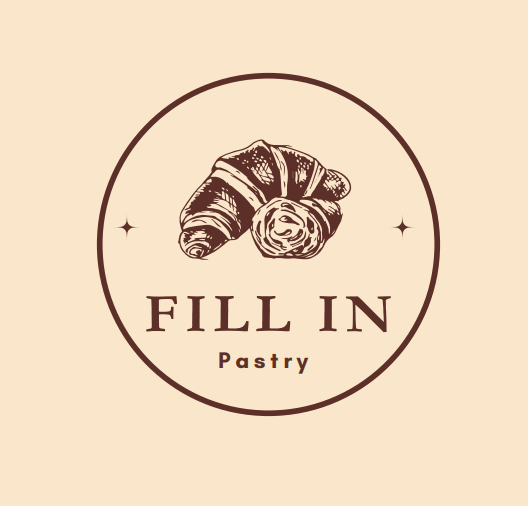 Fillin Pastry